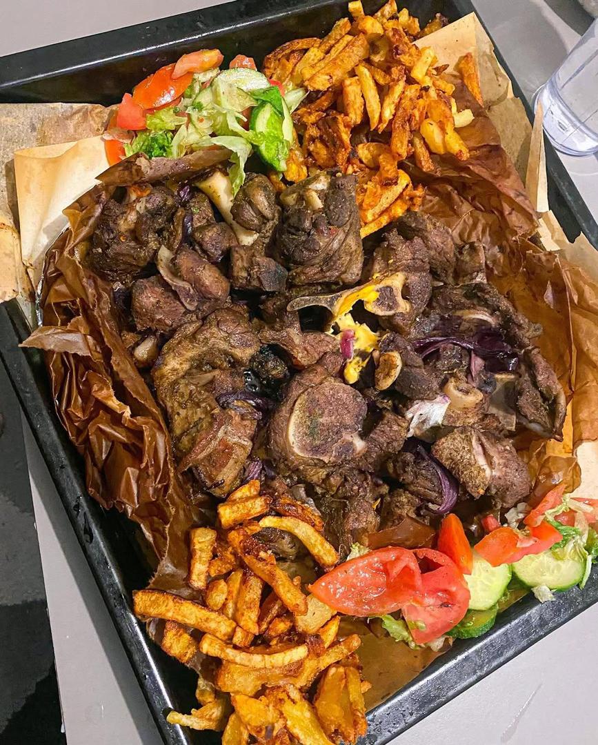 whatsapp image 2025 12 17 at 22.45.39