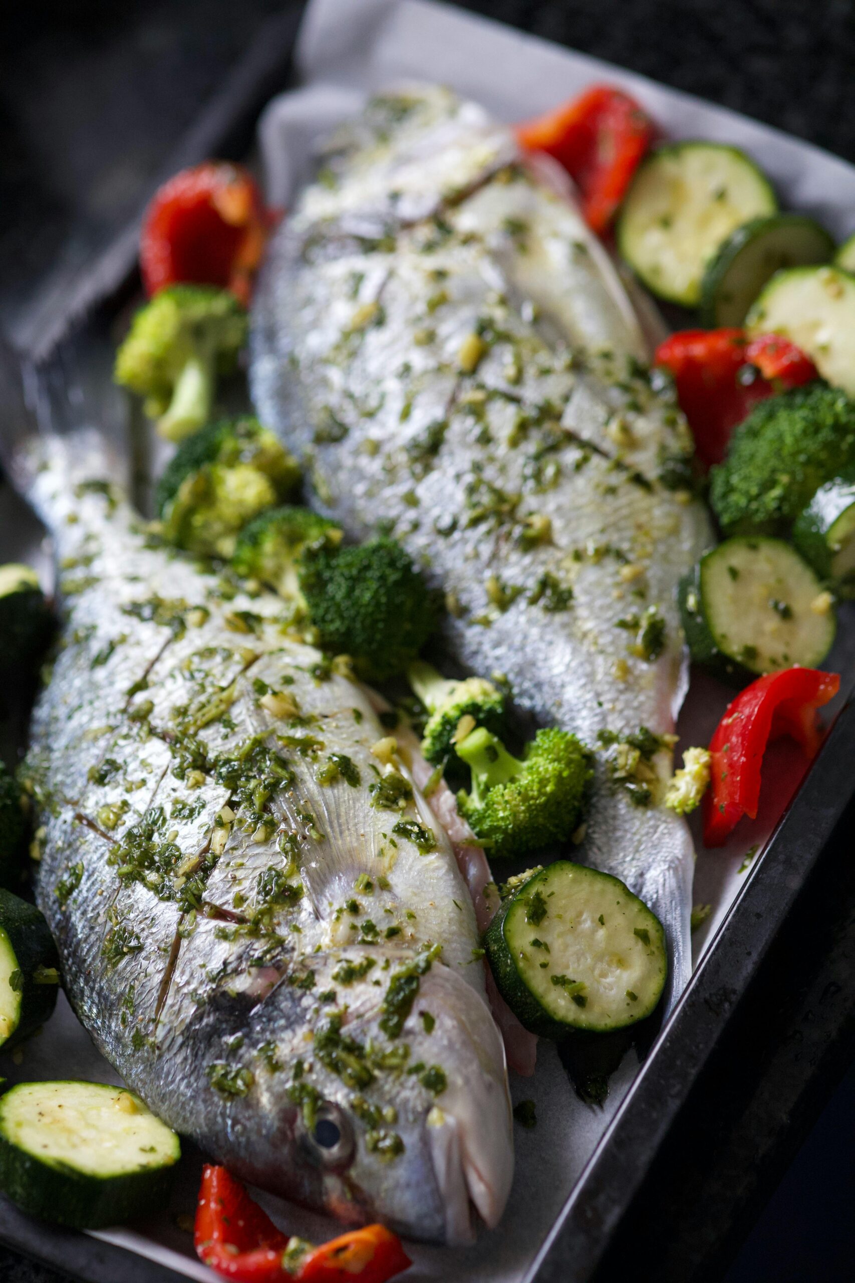 marinade poulet marinade poulet