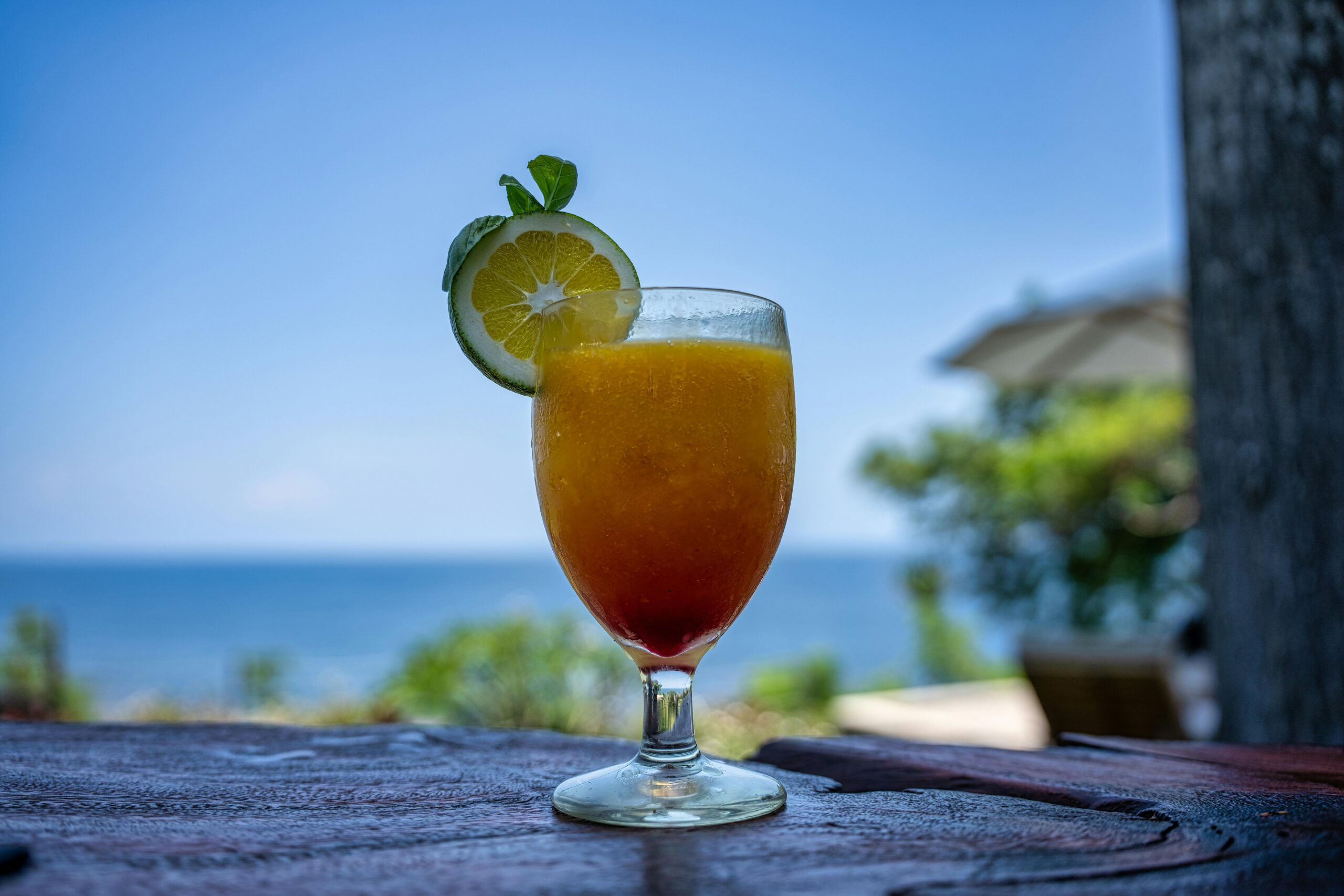 auto draft auto draft