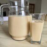 riz viande et poulet