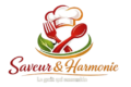cropped saveurharmonie 1.png
