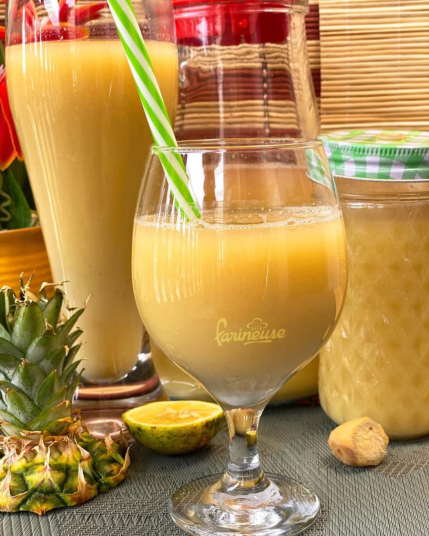 riz viande et poulet riz viande et poulet