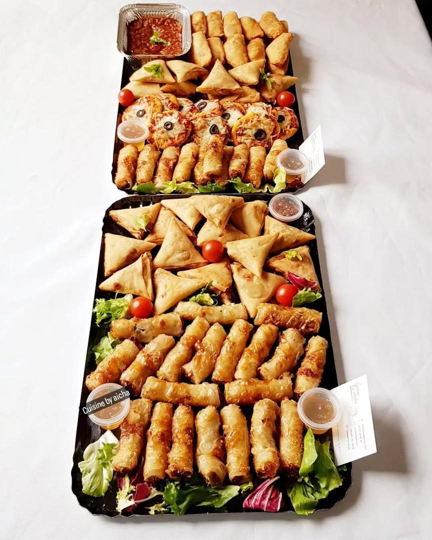 riz viande et poulet riz viande et poulet