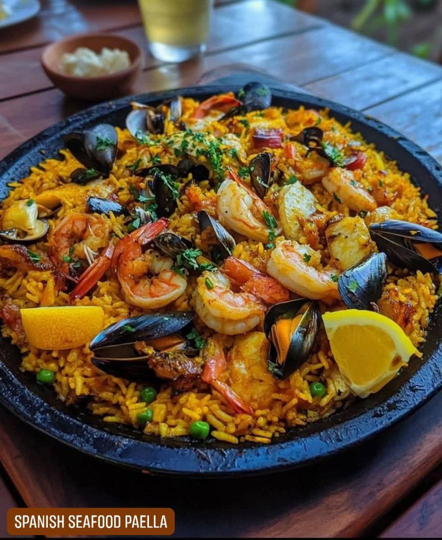 riz viande et poulet riz viande et poulet