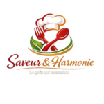 saveurharmonie
