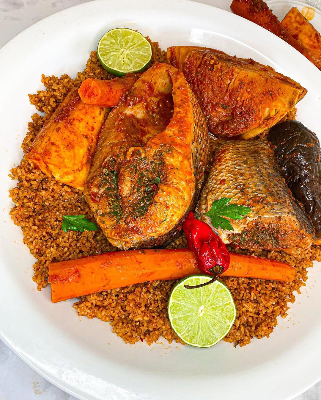 riz viande et poulet riz viande et poulet